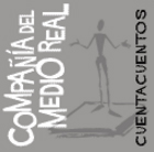 Educación Infantil: Taller Cuenta Conmigo